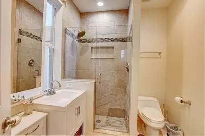 17739 Lake Azure Way, Boca Raton, FL 33496 - Photo 29