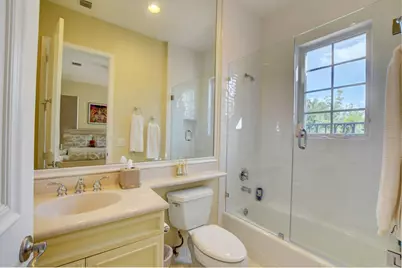 17739 Lake Azure Way, Boca Raton, FL 33496 - Photo 41