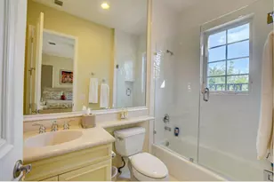 17739 Lake Azure Way, Boca Raton, FL 33496 - Photo 41