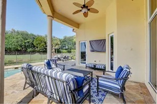 17739 Lake Azure Way, Boca Raton, FL 33496 - Photo 43