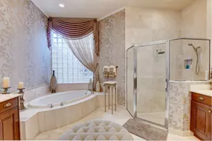 17739 Lake Azure Way, Boca Raton, FL 33496 - Photo 23
