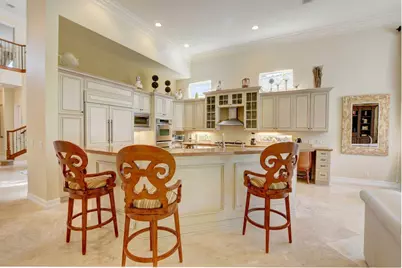 17739 Lake Azure Way, Boca Raton, FL 33496 - Photo 11