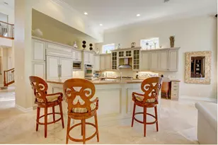 17739 Lake Azure Way, Boca Raton, FL 33496 - Photo 11