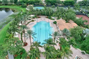 17739 Lake Azure Way, Boca Raton, FL 33496 - Photo 53