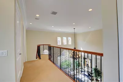17739 Lake Azure Way, Boca Raton, FL 33496 - Photo 31