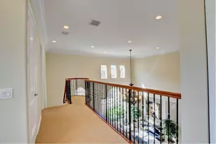 17739 Lake Azure Way, Boca Raton, FL 33496 - Photo 31