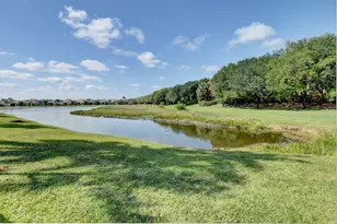 17739 Lake Azure Way, Boca Raton, FL 33496 - Photo 49