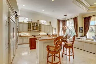 17739 Lake Azure Way, Boca Raton, FL 33496 - Photo 9