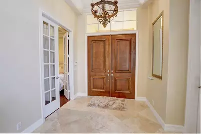 17739 Lake Azure Way, Boca Raton, FL 33496 - Photo 3