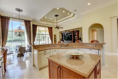 17739 Lake Azure Way, Boca Raton, FL 33496 - Photo 7