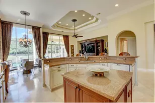 17739 Lake Azure Way, Boca Raton, FL 33496 - Photo 7