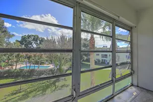 1100 Ponce De Leon Circle, Vero Beach, FL 32960 - Photo 29