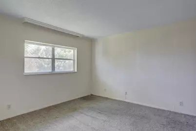 1100 Ponce De Leon Circle #305, Vero Beach, FL 32960 - Photo 21