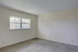 1100 Ponce De Leon Circle, Vero Beach, FL 32960 - Photo 21