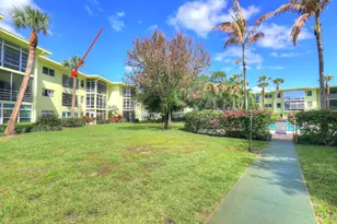 1100 Ponce De Leon Circle, Vero Beach, FL 32960 - Photo 1