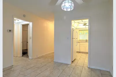 1100 Ponce De Leon Circle #305, Vero Beach, FL 32960 - Photo 7