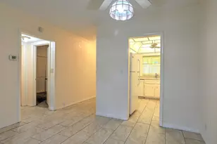 1100 Ponce De Leon Circle, Vero Beach, FL 32960 - Photo 7