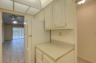 1100 Ponce De Leon Circle, Vero Beach, FL 32960 - Photo 19