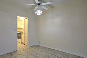 1100 Ponce De Leon Circle, Vero Beach, FL 32960 - Photo 9