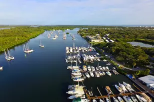 1100 Ponce De Leon Circle, Vero Beach, FL 32960 - Photo 35