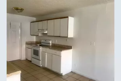 1038 NW 8th Avenue, Fort Lauderdale, FL 33311 - Photo 5