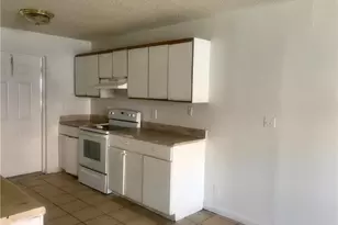 1038 NW 8th Ave, Fort Lauderdale, FL 33311 - Photo 5
