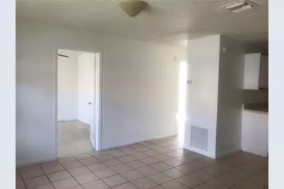 1038 NW 8th Avenue, Fort Lauderdale, FL 33311 - Photo 3