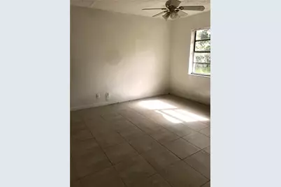 1038 NW 8th Avenue, Fort Lauderdale, FL 33311 - Photo 13