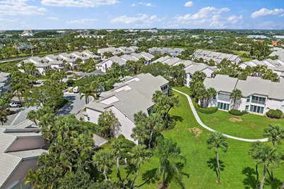 2905 Fairway Drive N, Jupiter, FL 33477 - Photo 47