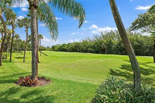 2905 Fairway Dr N, Jupiter, FL 33477 - Photo 23