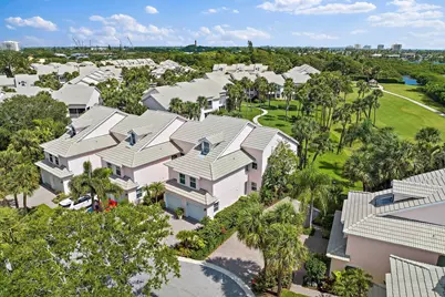2905 Fairway Drive N, Jupiter, FL 33477 - Photo 43