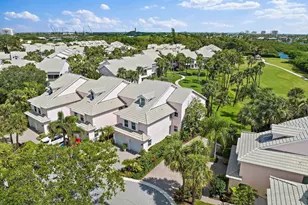 2905 Fairway Dr N, Jupiter, FL 33477 - Photo 43