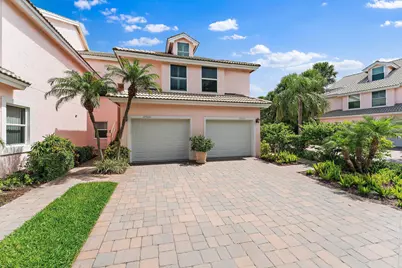 2905 Fairway Drive N, Jupiter, FL 33477 - Photo 3