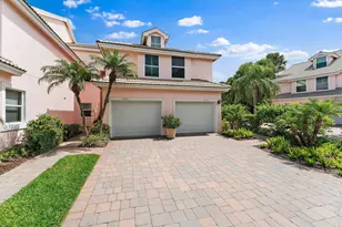 2905 Fairway Dr N, Jupiter, FL 33477 - Photo 3