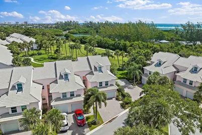 2905 Fairway Drive N, Jupiter, FL 33477 - Photo 45