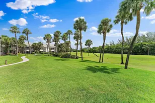 2905 Fairway Dr N, Jupiter, FL 33477 - Photo 31