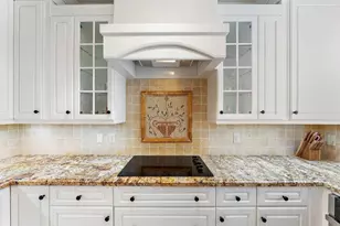 2905 Fairway Dr N, Jupiter, FL 33477 - Photo 11