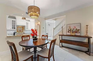 2905 Fairway Dr N, Jupiter, FL 33477 - Photo 15