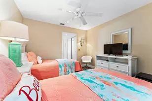2905 Fairway Dr N, Jupiter, FL 33477 - Photo 35