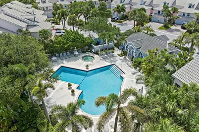 2905 Fairway Drive N, Jupiter, FL 33477 - Photo 51