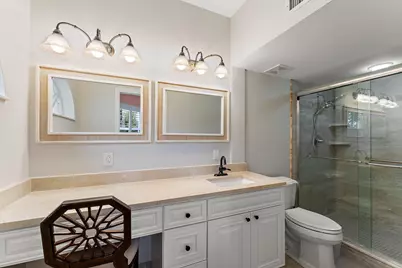 2905 Fairway Drive N, Jupiter, FL 33477 - Photo 29
