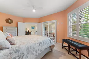 2905 Fairway Dr N, Jupiter, FL 33477 - Photo 27