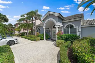 2905 Fairway Dr N, Jupiter, FL 33477 - Photo 41