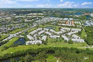 2905 Fairway Dr N, Jupiter, FL 33477 - Photo 59