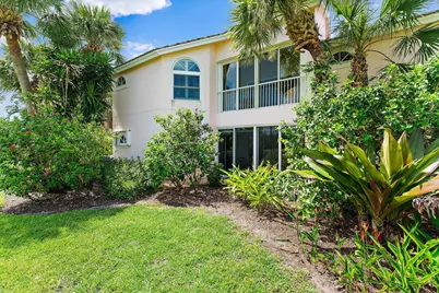 2905 Fairway Drive N, Jupiter, FL 33477 - Photo 65
