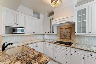 2905 Fairway Dr N, Jupiter, FL 33477 - Photo 9