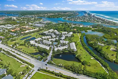 2905 Fairway Drive N, Jupiter, FL 33477 - Photo 61