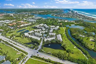 2905 Fairway Dr N, Jupiter, FL 33477 - Photo 61
