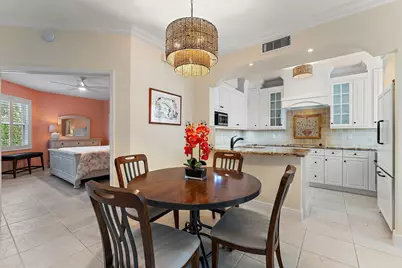 2905 Fairway Drive N, Jupiter, FL 33477 - Photo 7