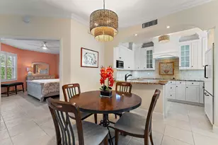2905 Fairway Dr N, Jupiter, FL 33477 - Photo 7